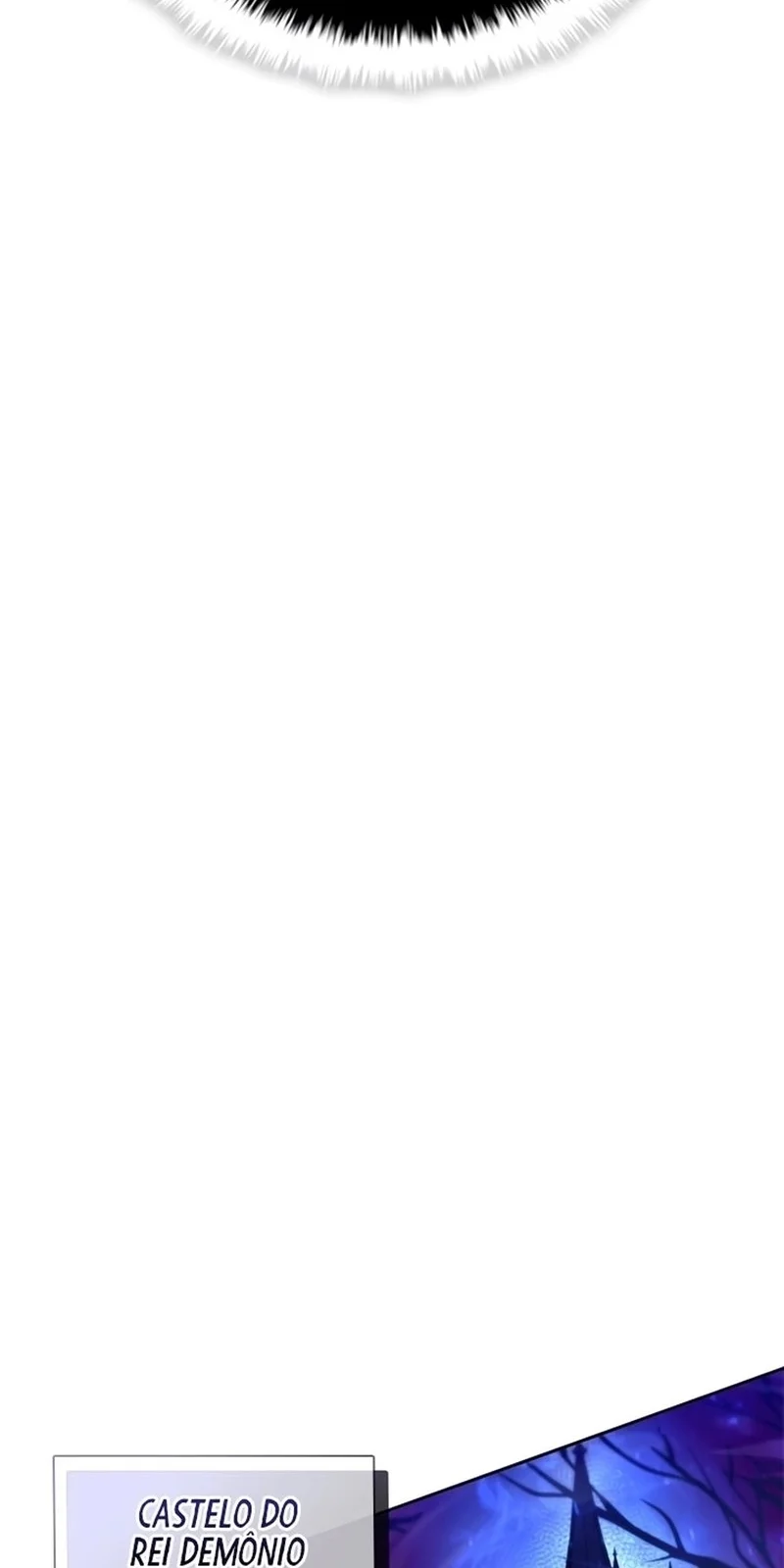 Página do Capítulo 135