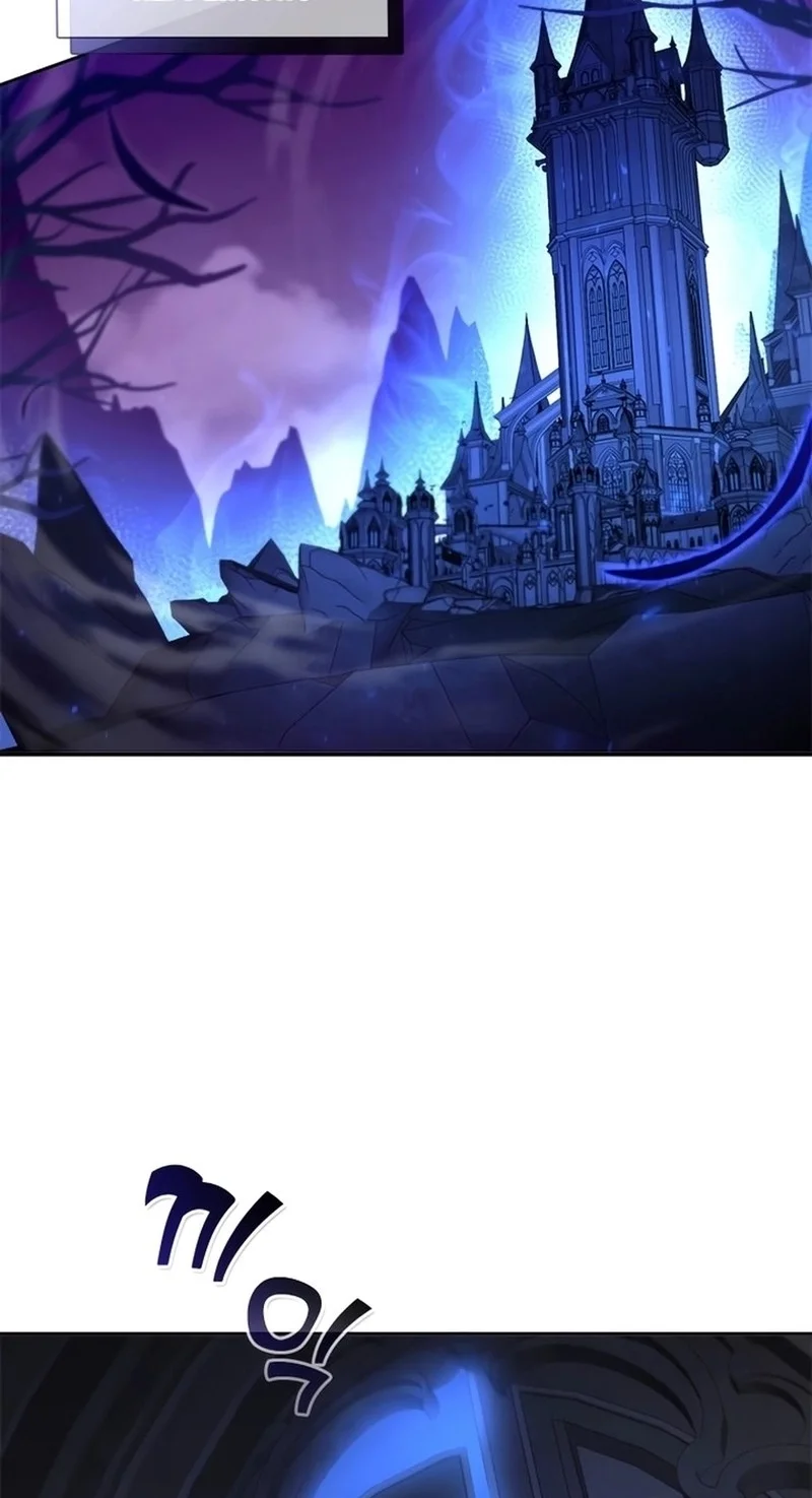 Página do Capítulo 135