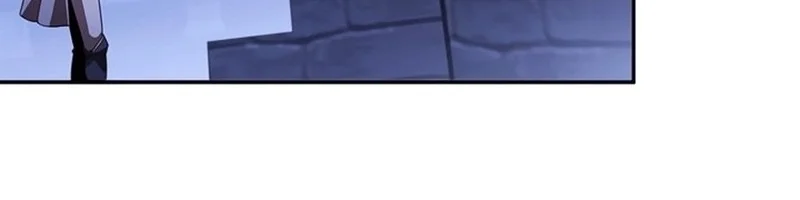 Página do Capítulo 135