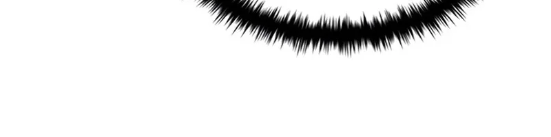 Página do Capítulo 135