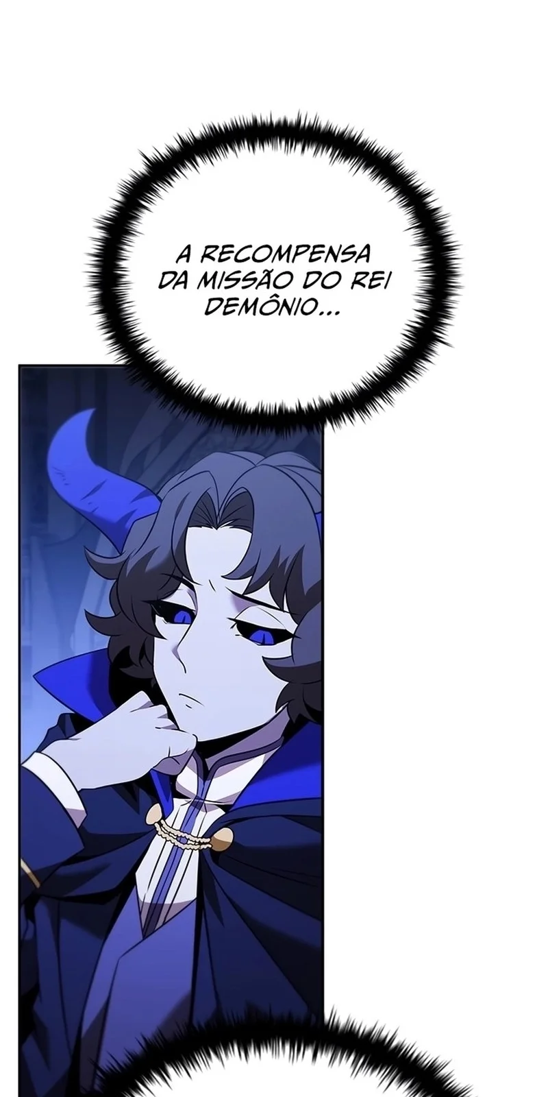 Página do Capítulo 135