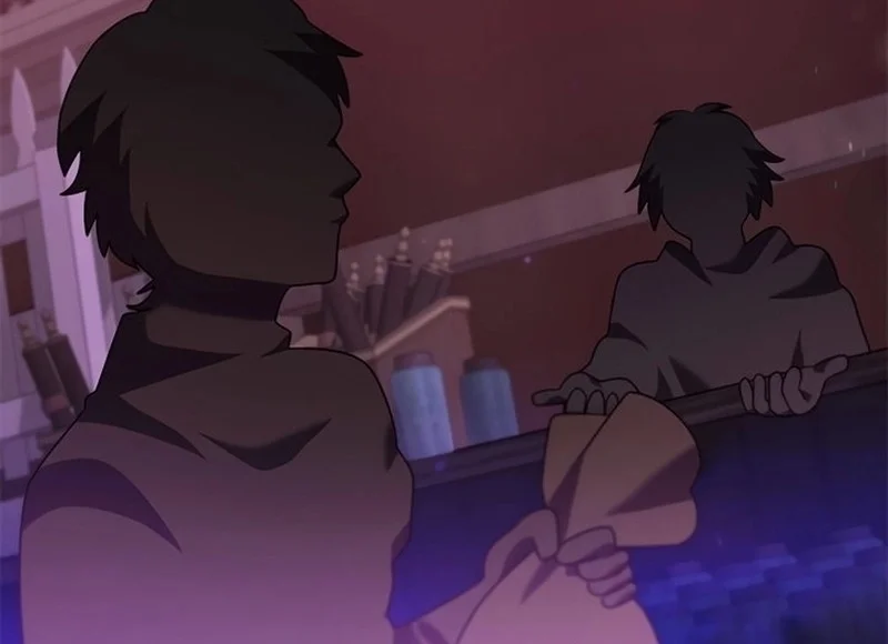 Página do Capítulo 135