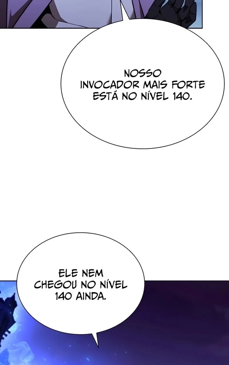 Página do Capítulo 135
