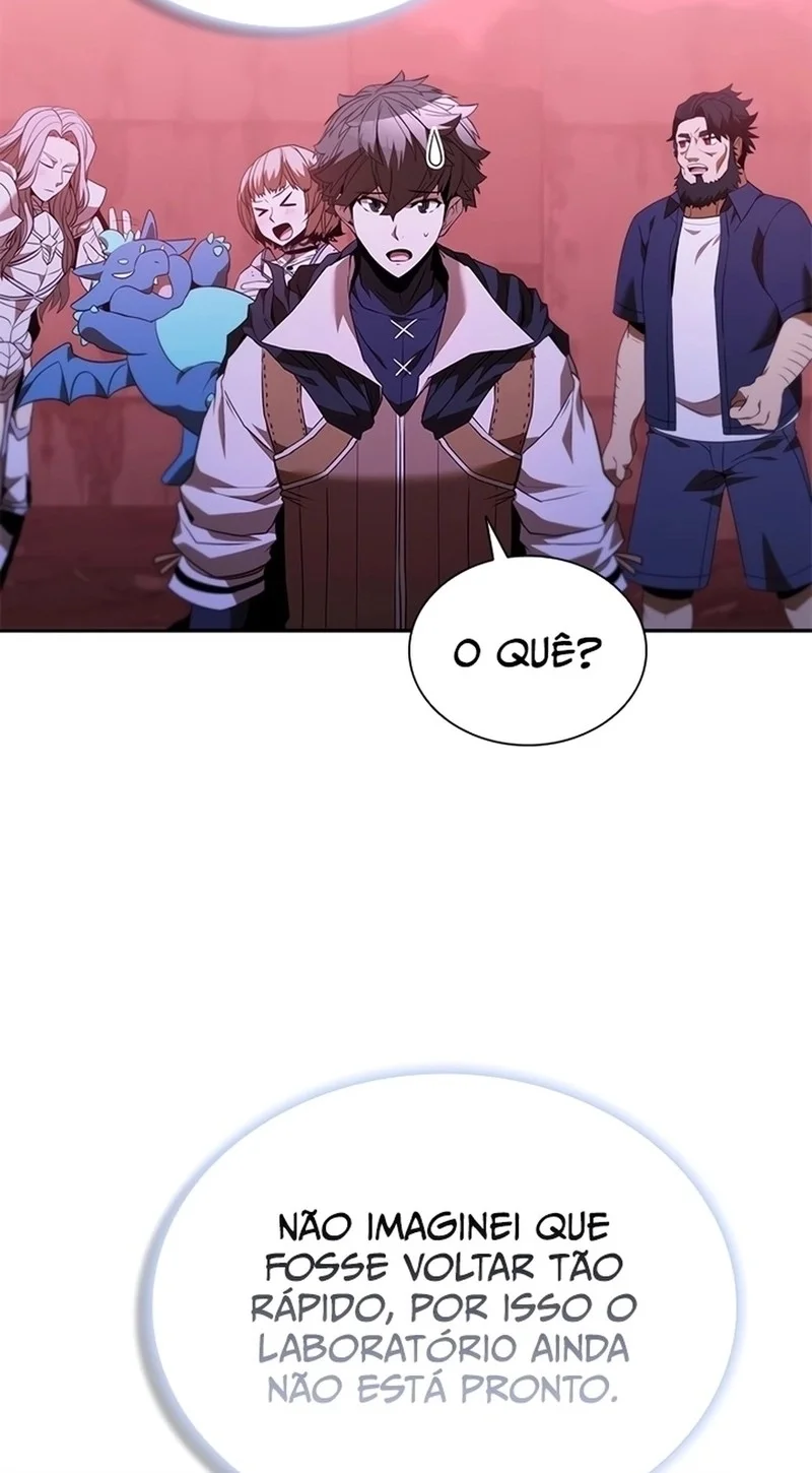 Página do Capítulo 136