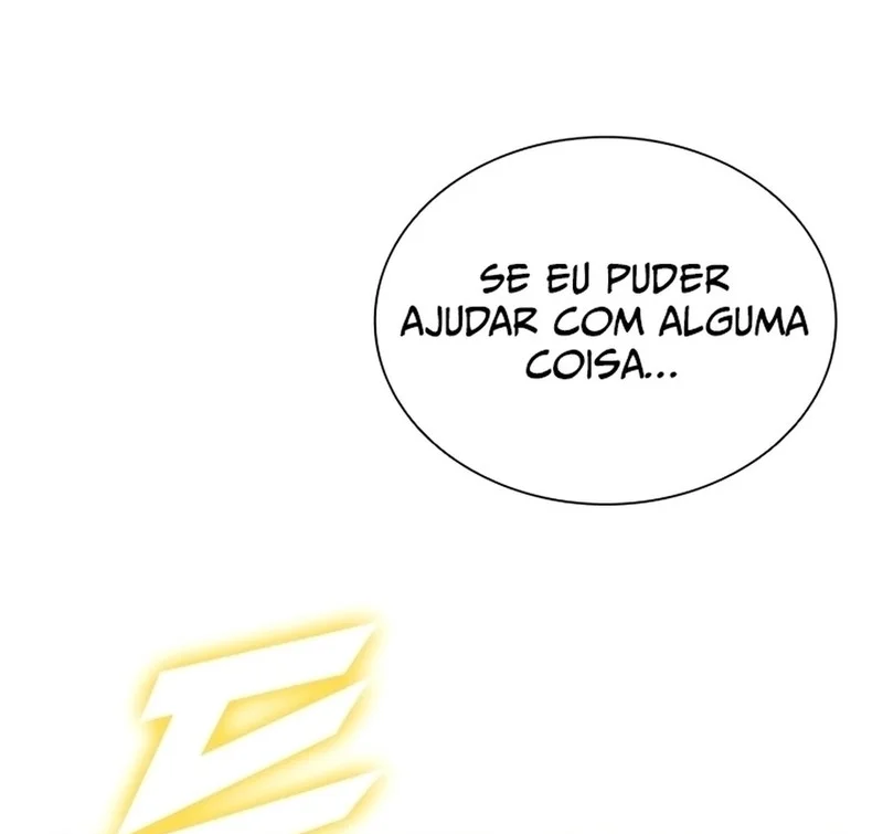 Página do Capítulo 136