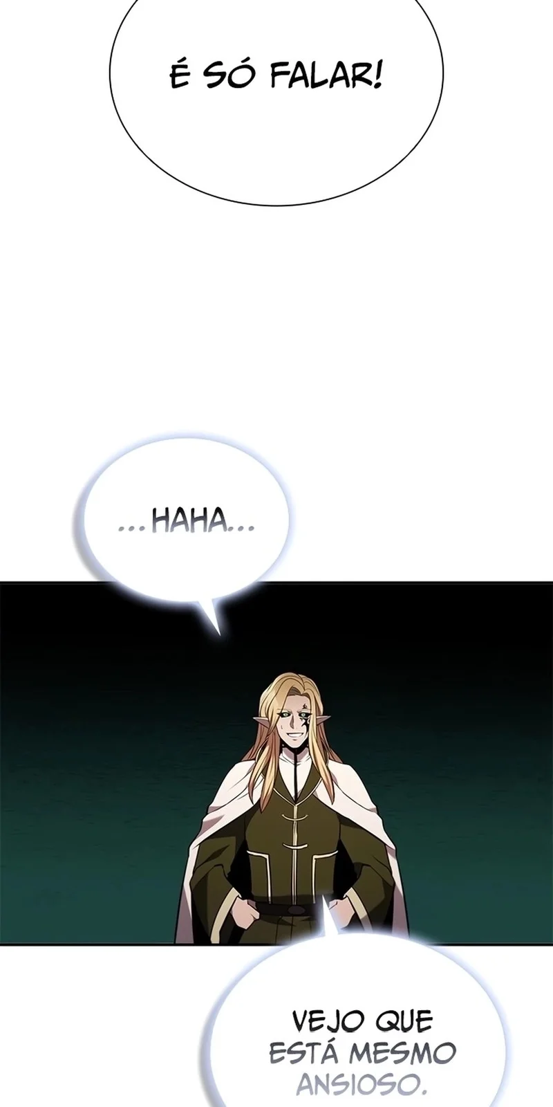 Página do Capítulo 136