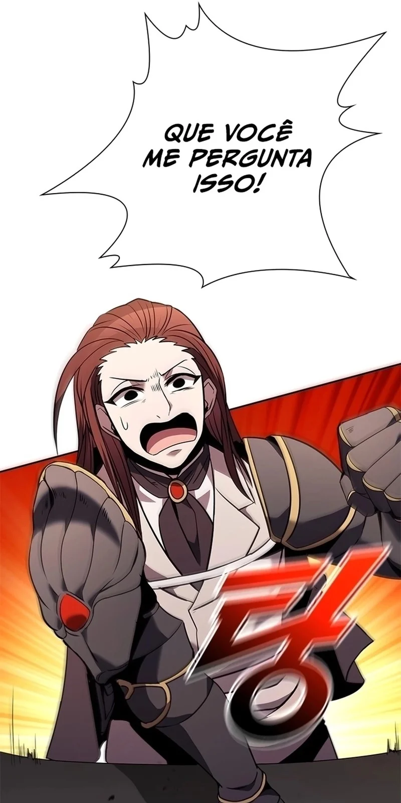 Página do Capítulo 136