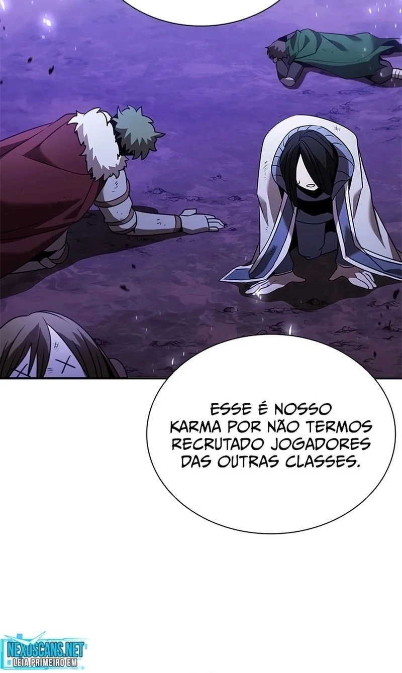 Página do Capítulo 136