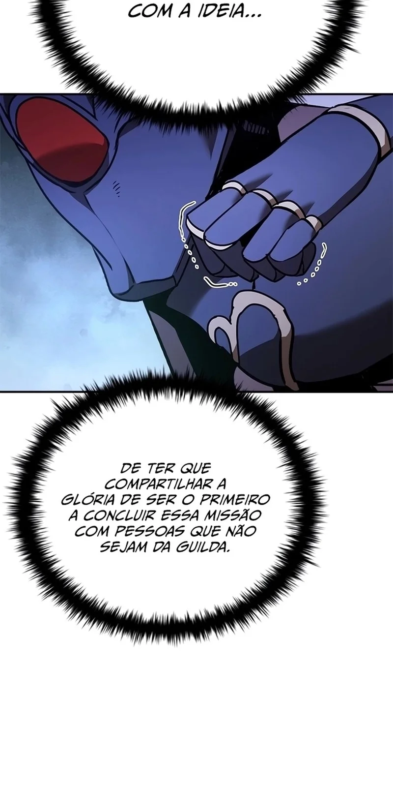 Página do Capítulo 136