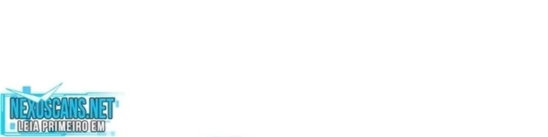 Página do Capítulo 136