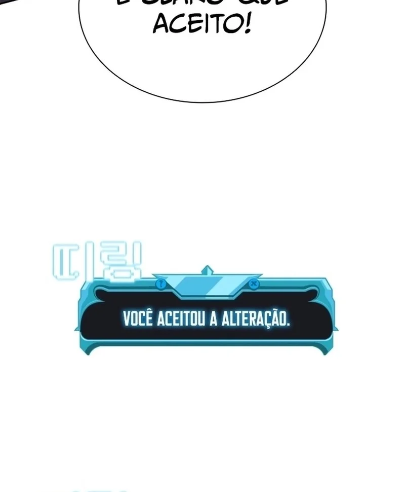 Página do Capítulo 136