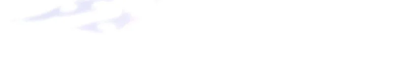 Página do Capítulo 136