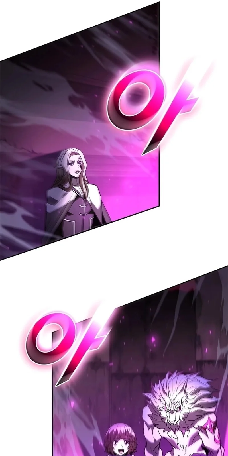 Página do Capítulo 136