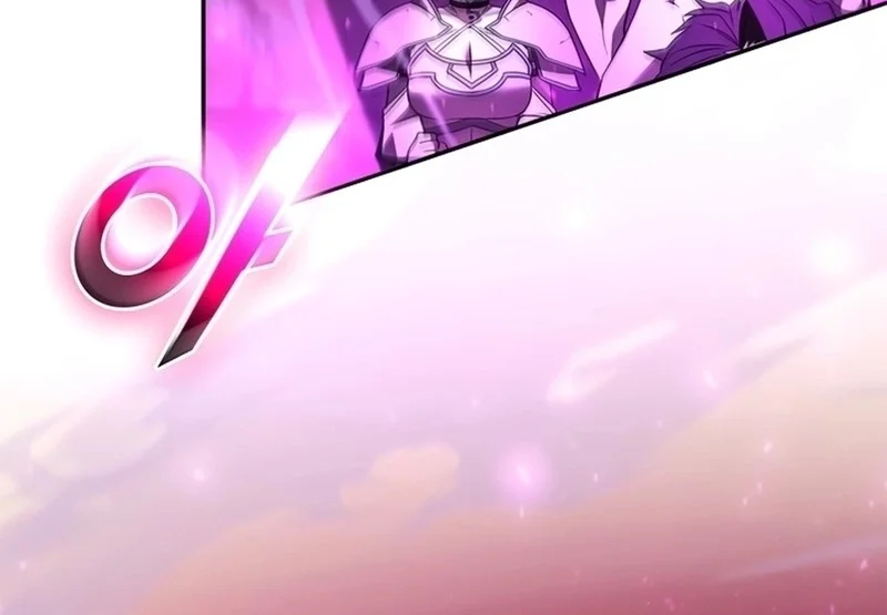 Página do Capítulo 136