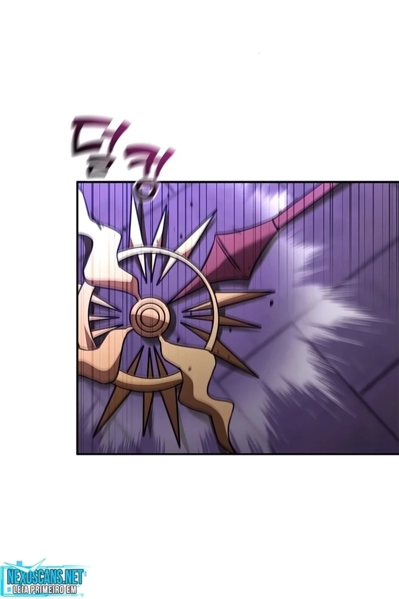 Página do Capítulo 136