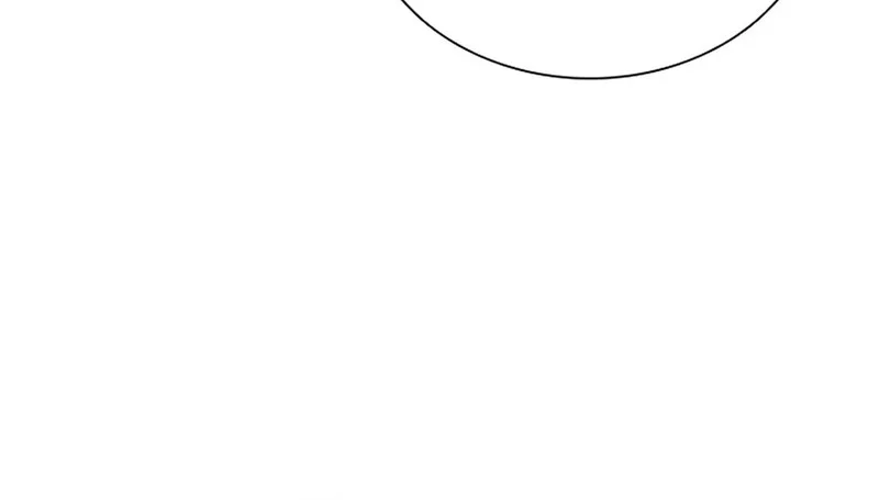 Página do Capítulo 136