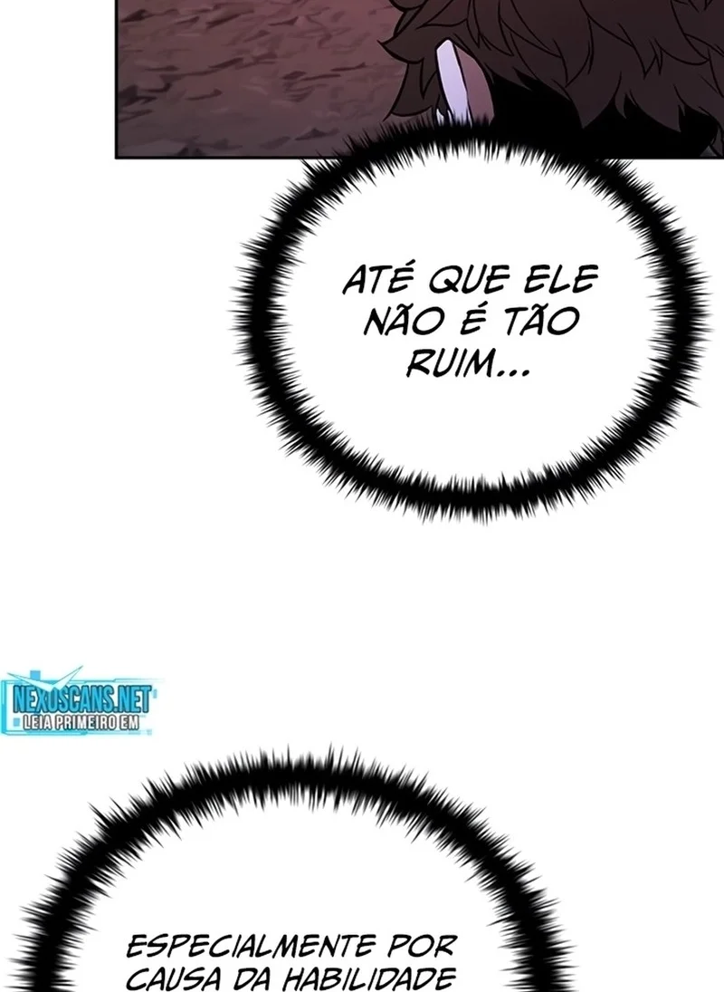 Página do Capítulo 136