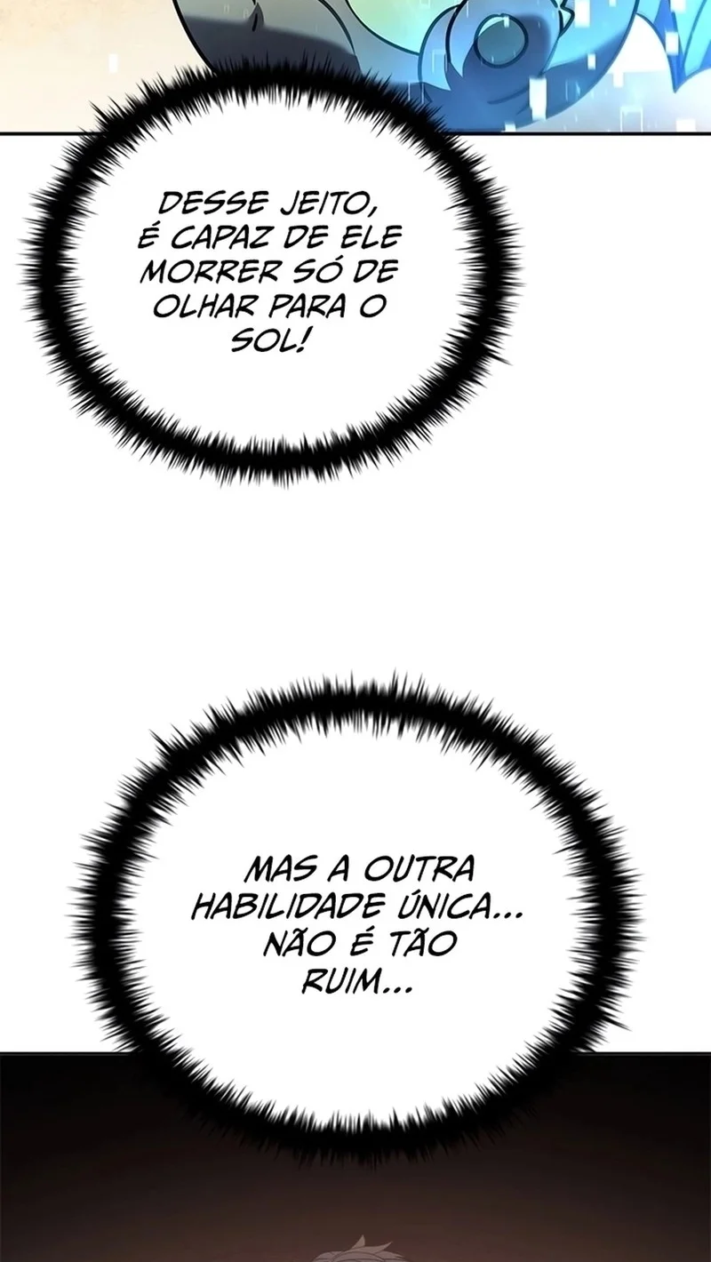 Página do Capítulo 136