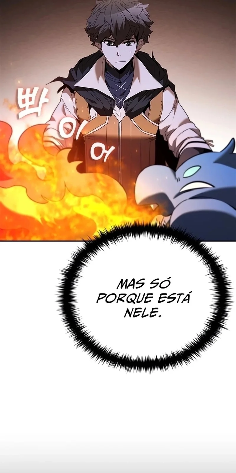 Página do Capítulo 136