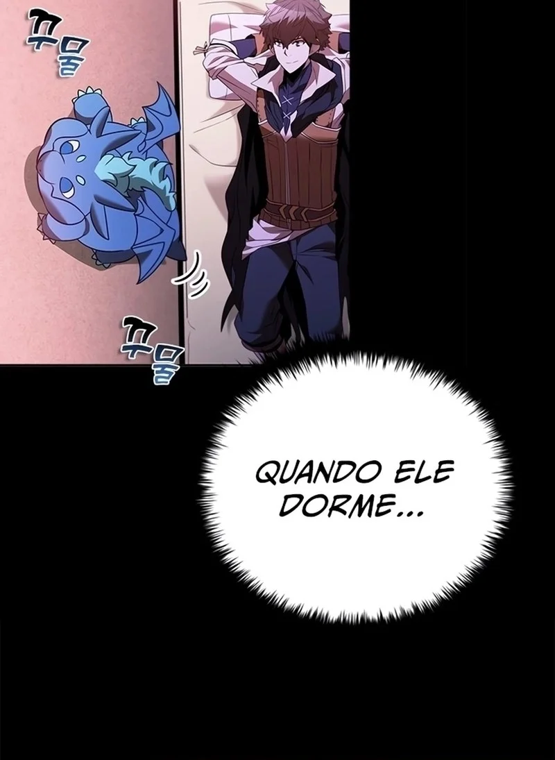 Página do Capítulo 136