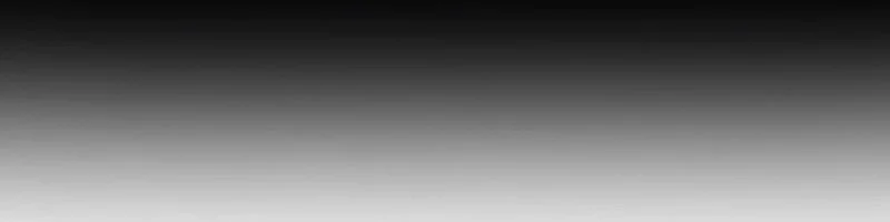 Página do Capítulo 136