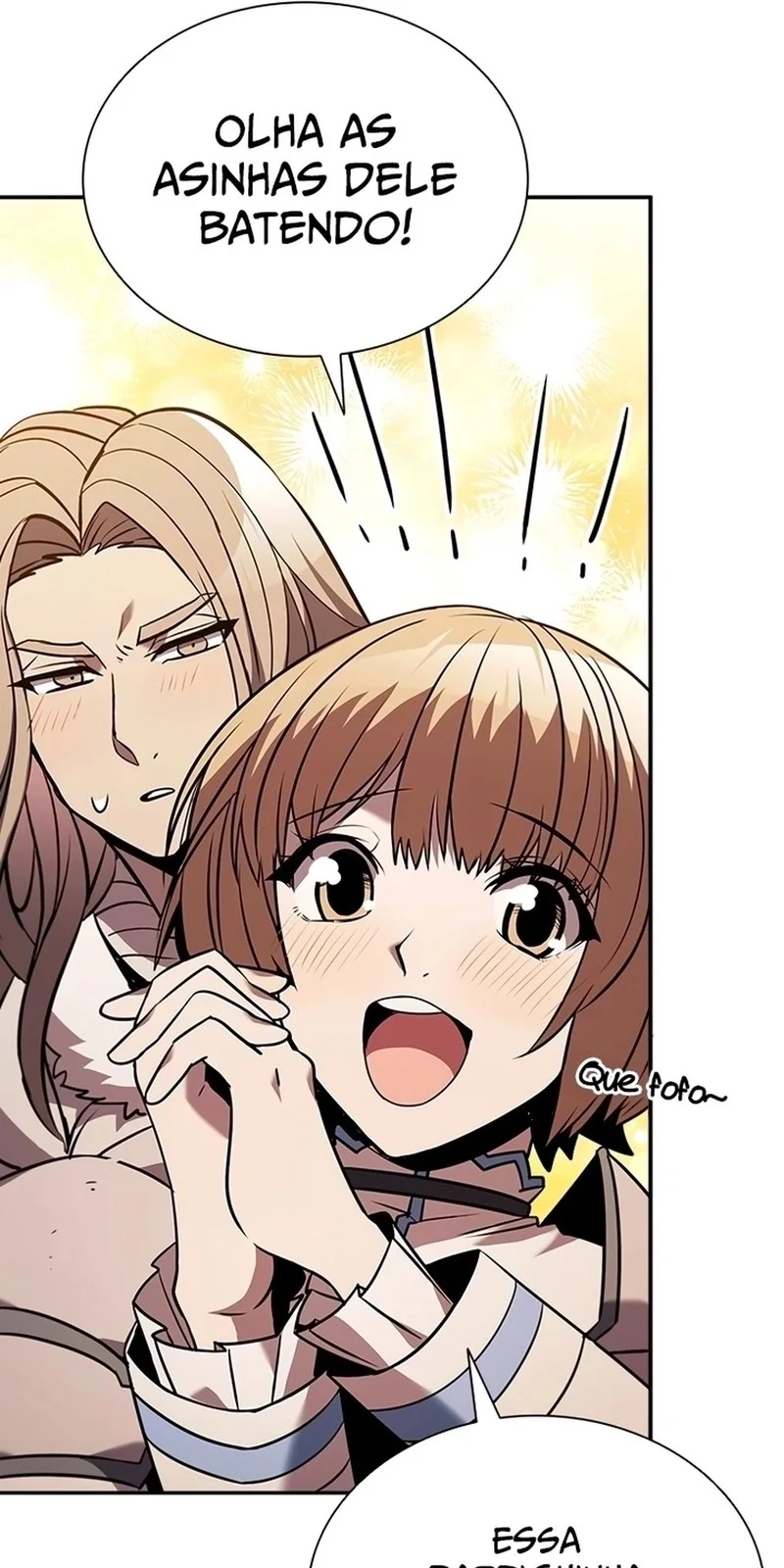 Página do Capítulo 136