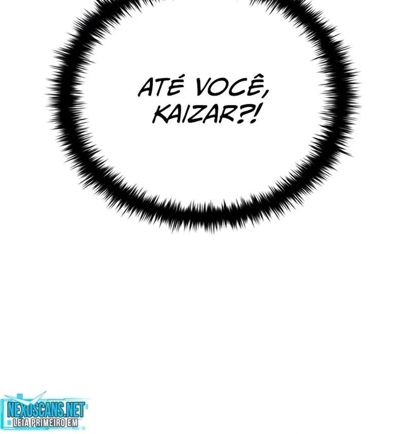 Página do Capítulo 136