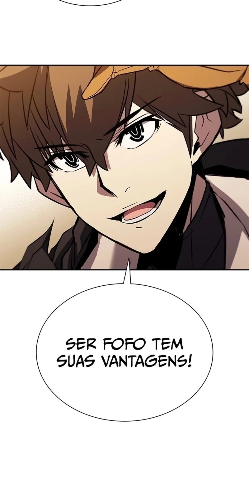 Página do Capítulo 136