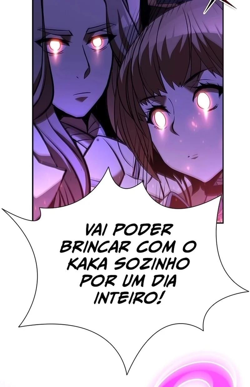 Página do Capítulo 136