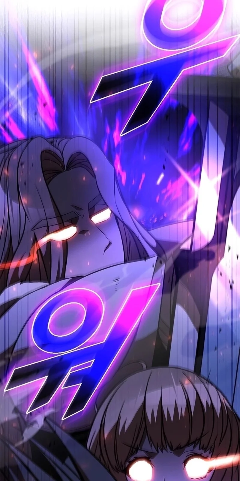 Página do Capítulo 136