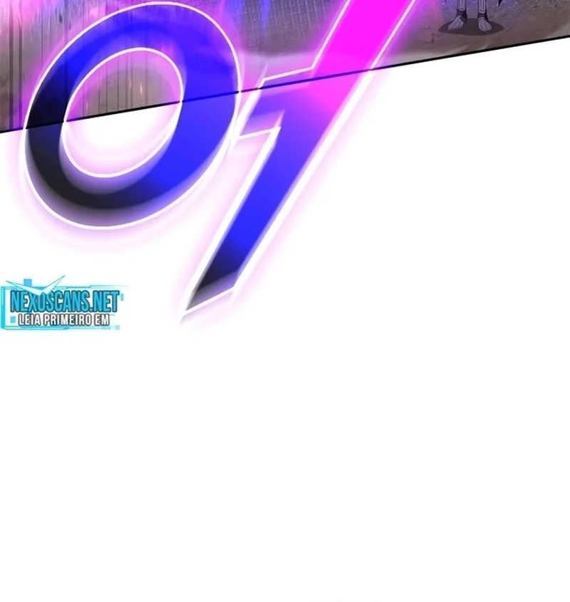 Página do Capítulo 136