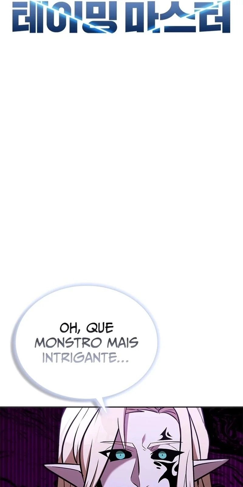 Página do Capítulo 136