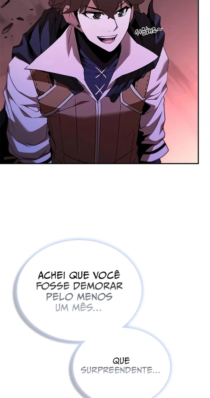 Página do Capítulo 136