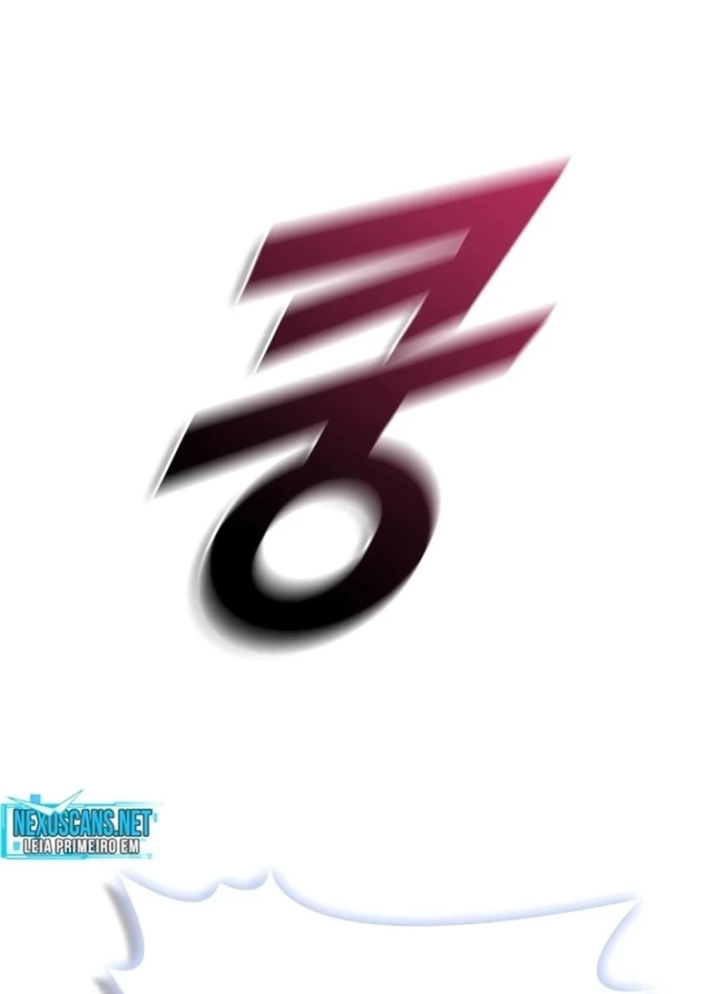 Página do Capítulo 136