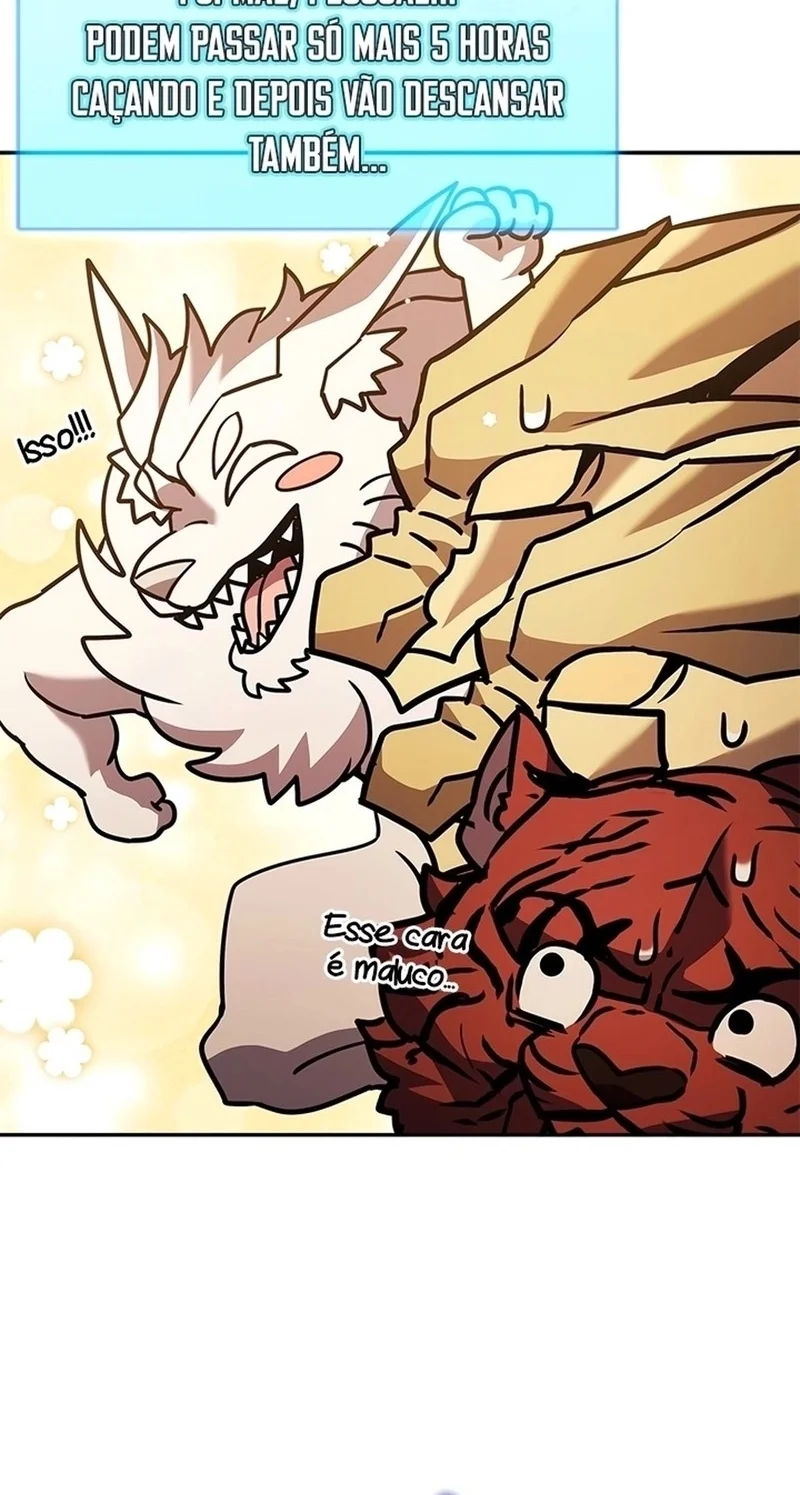 Página do Capítulo 136