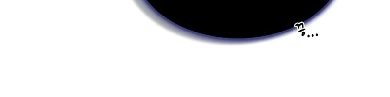 Página do Capítulo 136