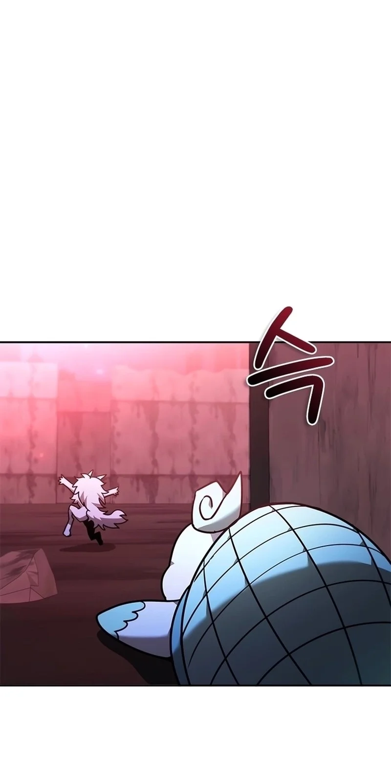 Página do Capítulo 136