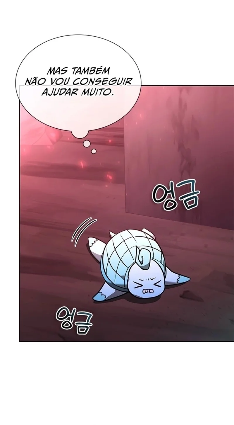 Página do Capítulo 136