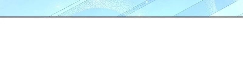 Página do Capítulo 136