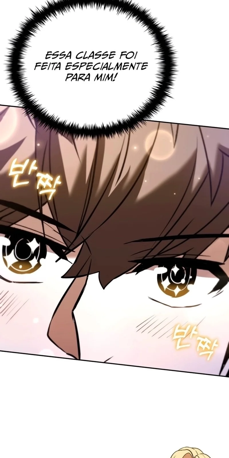 Página do Capítulo 137