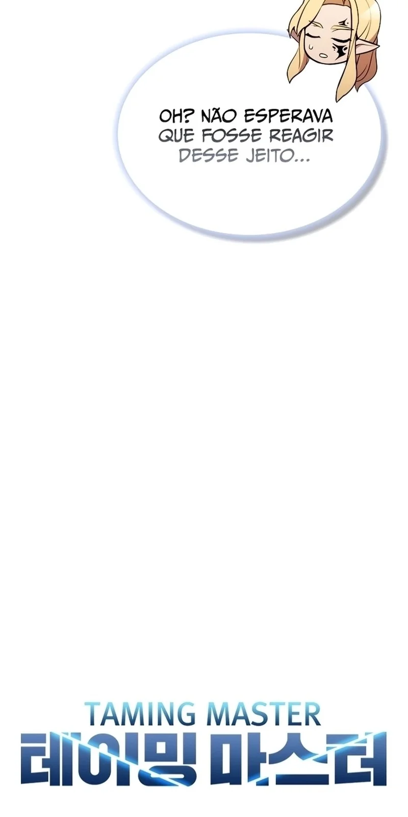 Página do Capítulo 137