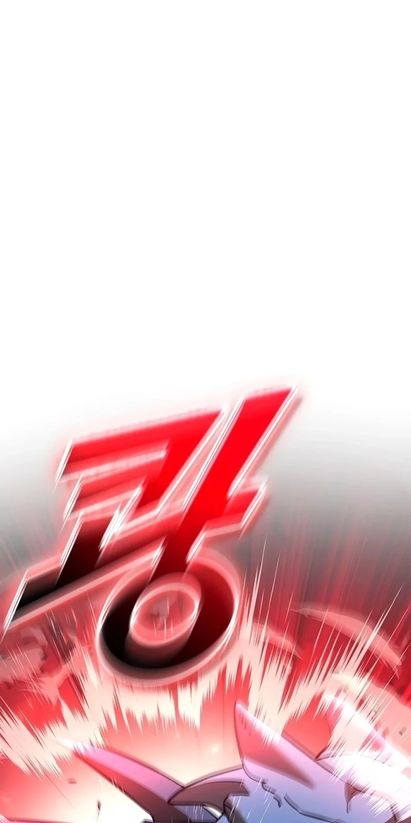 Página do Capítulo 137