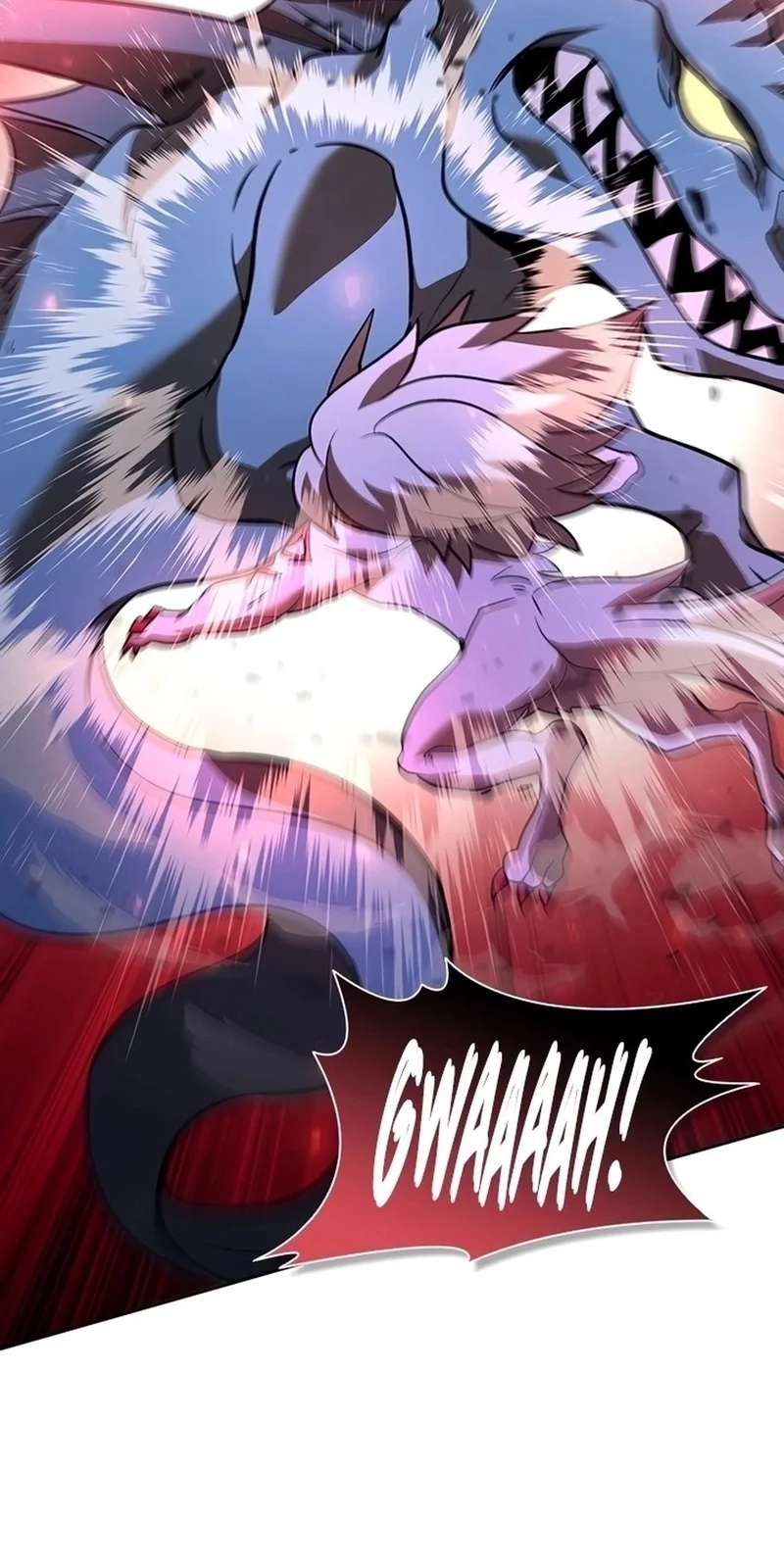 Página do Capítulo 137