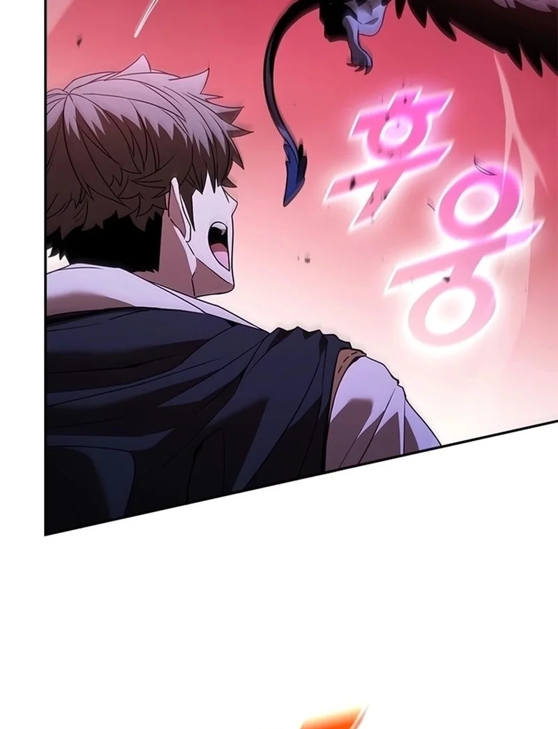 Página do Capítulo 137