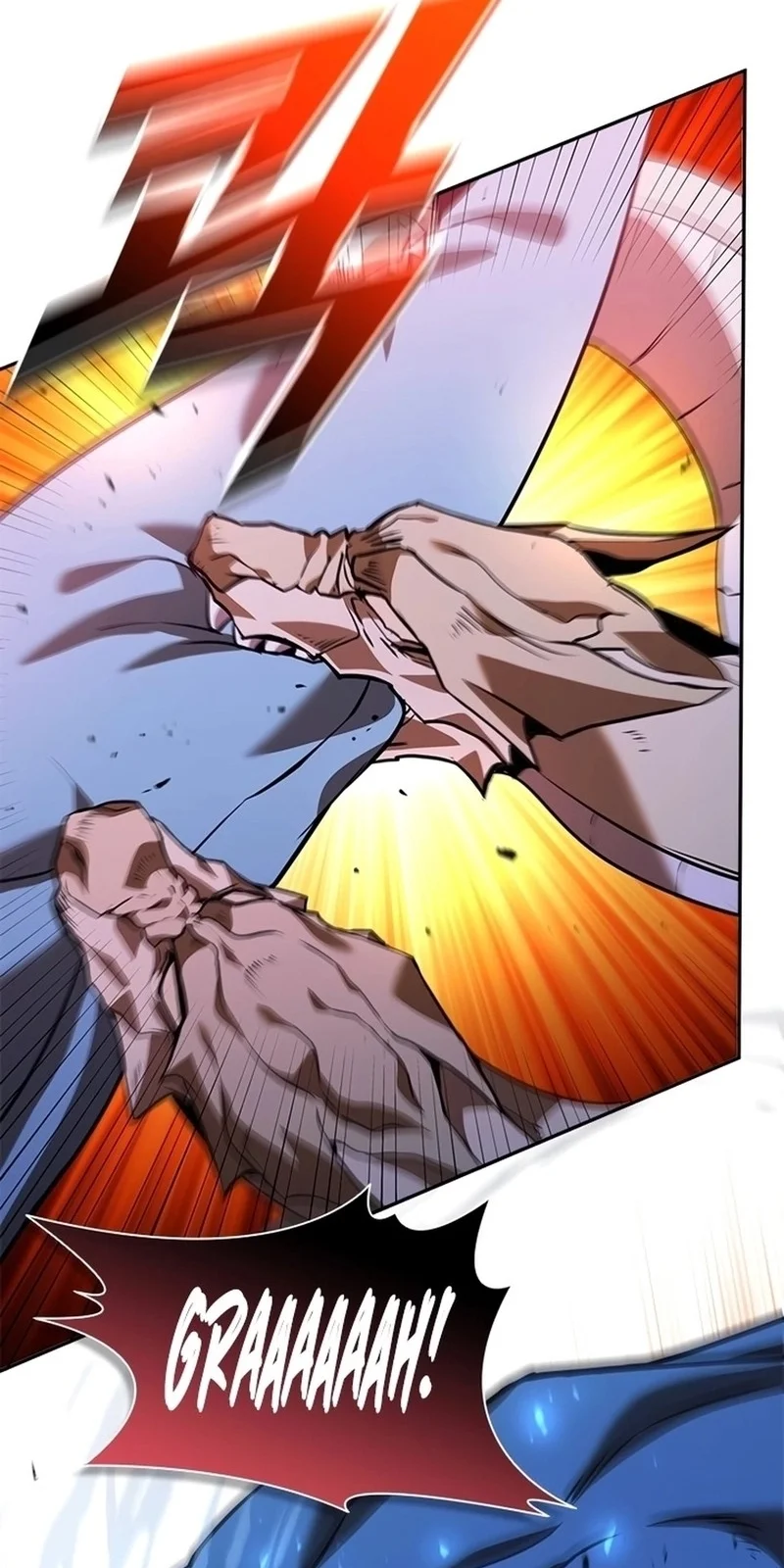 Página do Capítulo 137