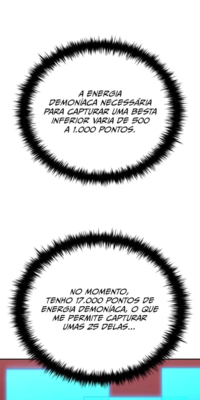 Página do Capítulo 137