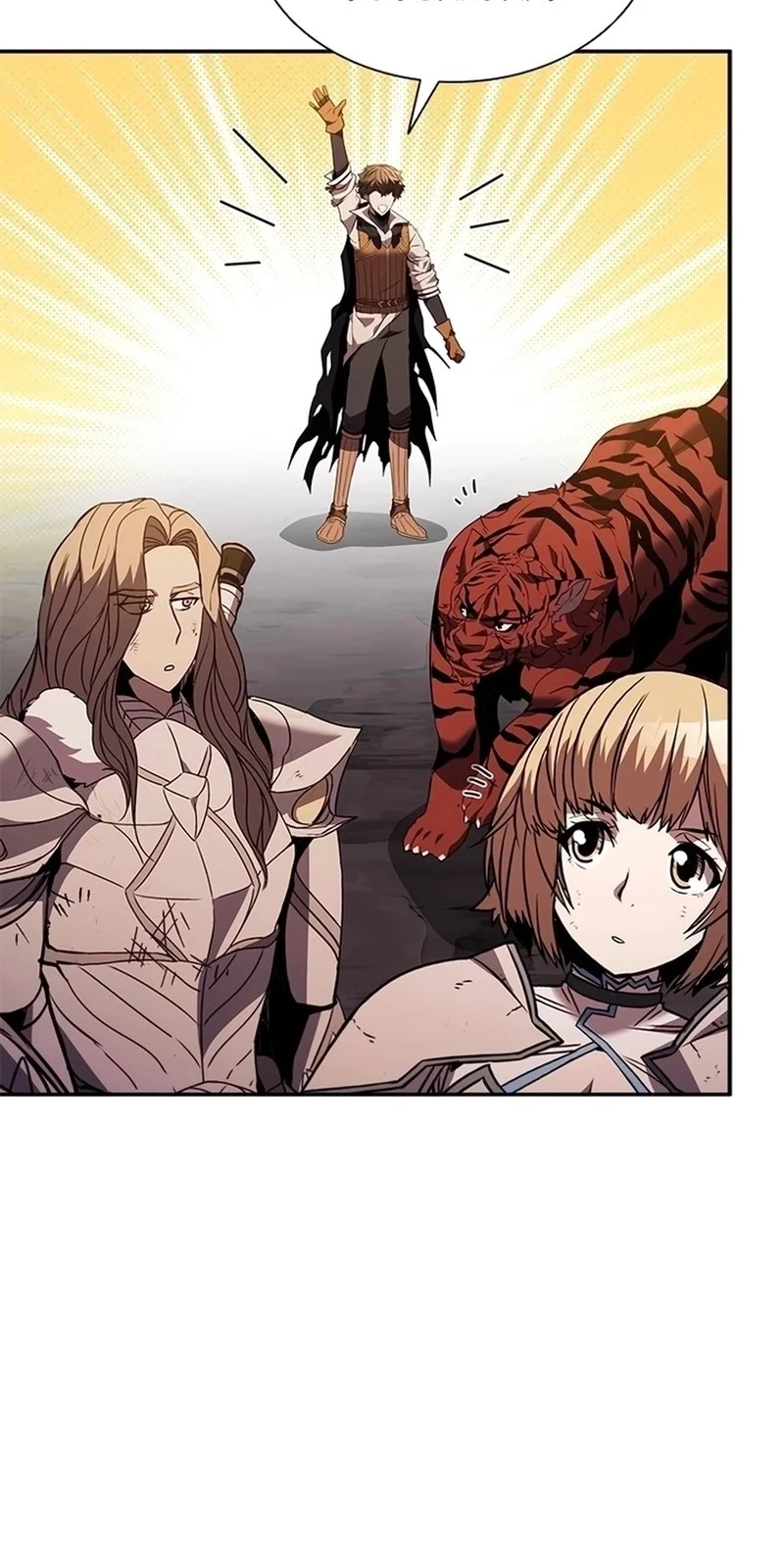 Página do Capítulo 137