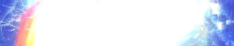 Página do Capítulo 137