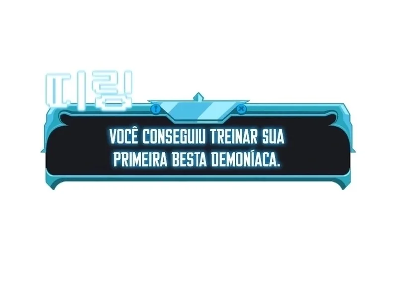 Página do Capítulo 137