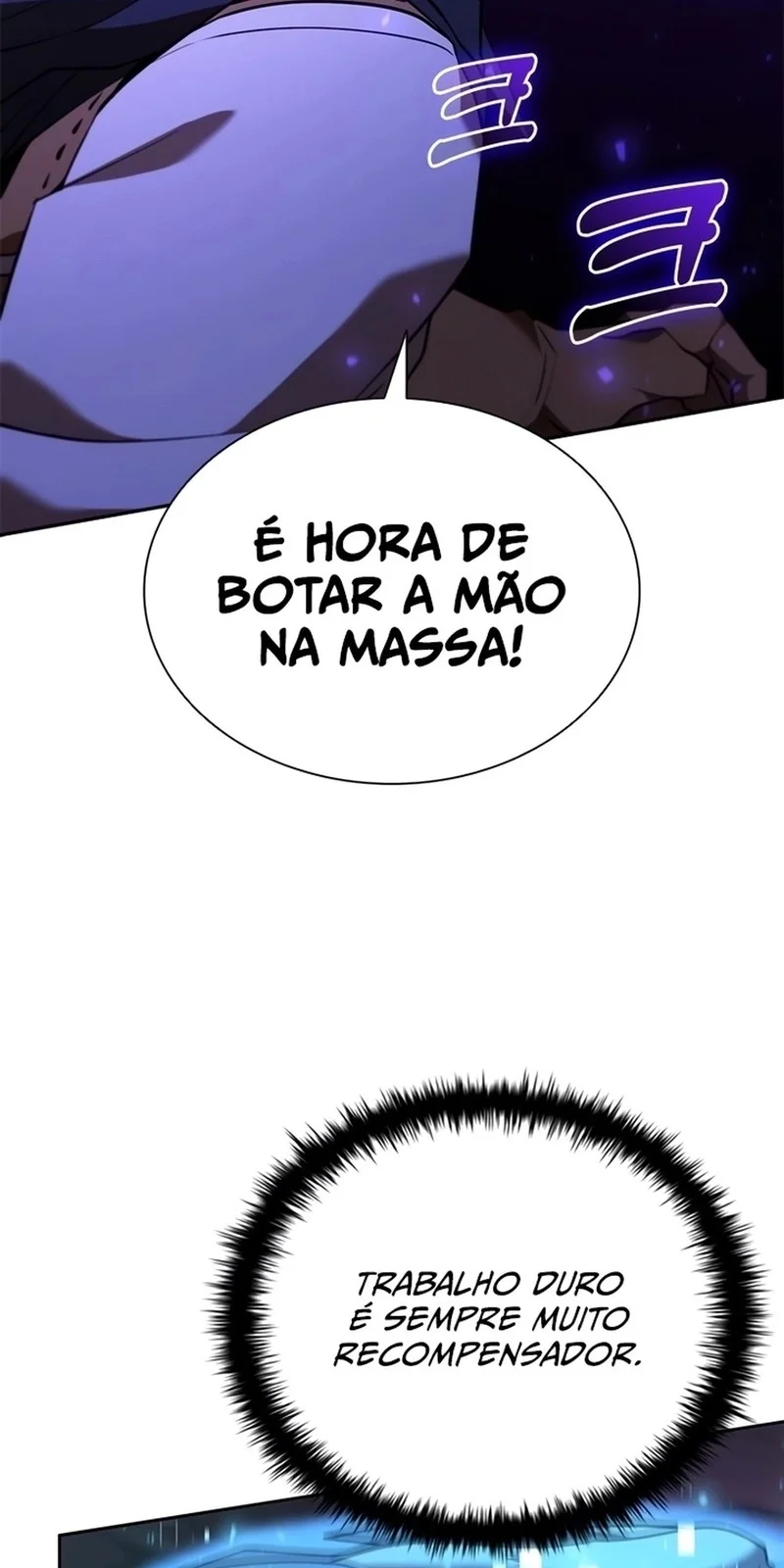 Página do Capítulo 137